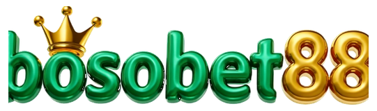 bosbobet88