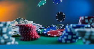 Pusat operasi bosbobet88 dengan tim profesional yang siap melayani pemain