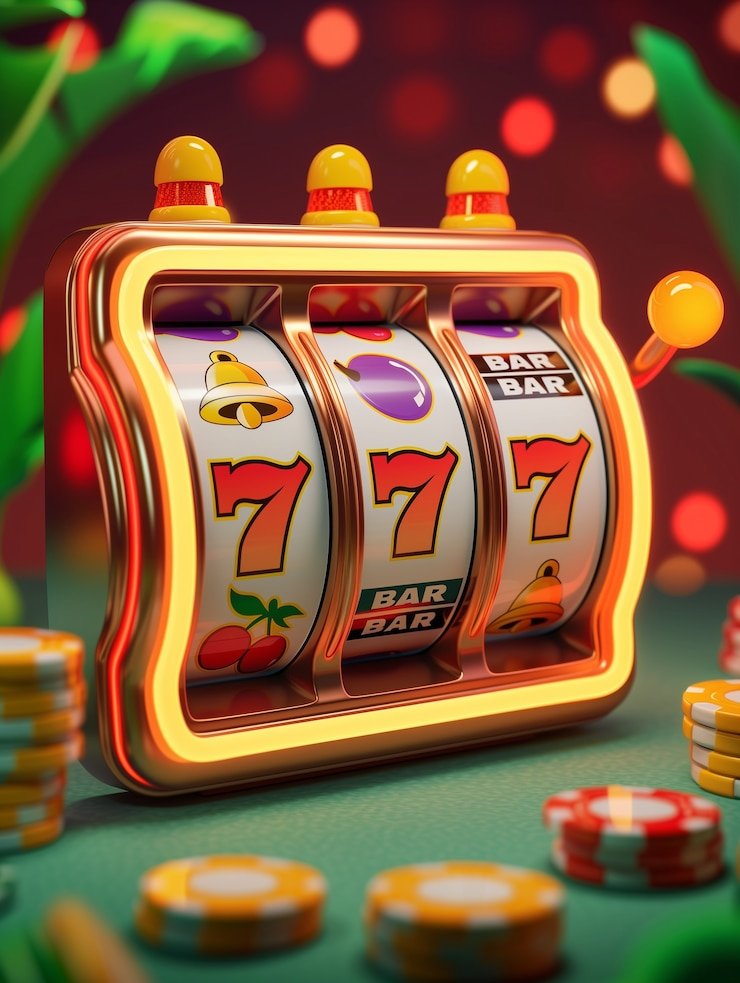 bosbobet88 App 