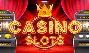 Antarmuka aplikasi mobile bosbobet88 menampilkan meja dealer langsung dan menu sportsbook