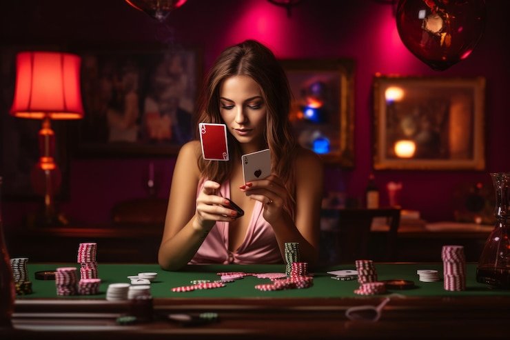 Tips dan strategi bermain Erek Erek dengan manajemen anggaran yang bijak di bosbobet88