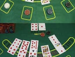 Koleksi kategori permainan di platform bosbobet88 dengan dealer langsung dan slot games