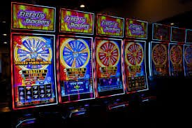 Tabel hadiah permainan blackjack bosbobet88 dengan informasi pembayaran lengkap