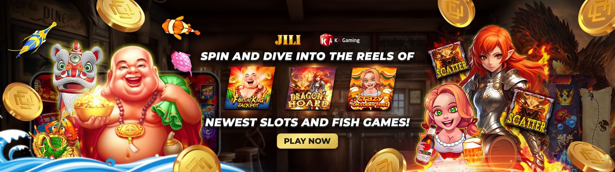 Panduan pembayaran tabel hadiah roulette dan baccarat di bosbobet88