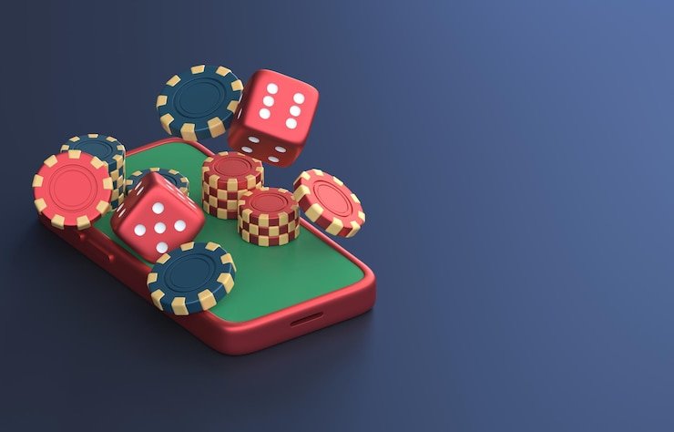 Paytable permainan slot Fortune Tiger bosbobet88 dengan kombinasi simbol dan nilai hadiah